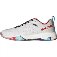 Sapatilhas de padel Salming Rebel light Dazzle