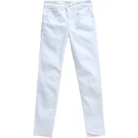 Damen Skinny Jeans Salsa Jeans Faith Push In