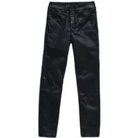 Skinny Jeans Damen Salsa Jeans Faith