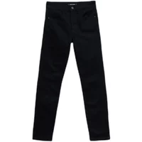 Cropped Skinny Jeans Damen Salsa Jeans Faith
