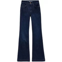Women's Bootcut Jeans Salsa Jeans Faith