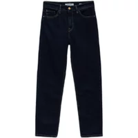 Slim Jeans für Frauen Salsa Jeans True Wash