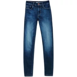 Women's Skinny Jeans Salsa Jeans Destiny