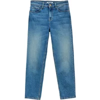 Slim Jeans für Frauen Salsa Jeans True