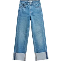 Damen Regular Jeans Salsa Jeans Faith Push In