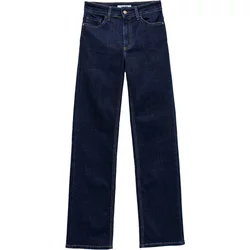 Women's Regular Jeans Salsa Jeans Destiny Push Up