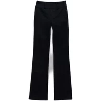 Bootcut-Jeans Damen Salsa Jeans Secret Silhouette