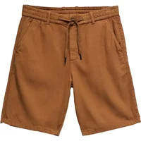 Denim shorts Salsa Jeans Jogger