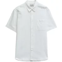 Cotton shirt Salsa Jeans Regular Fit