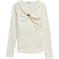 Women's knitted sweater Salsa Jeans