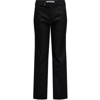 Chinohose Damen Salsa Jeans