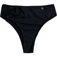 Women's swimsuit bottoms Salsa Jeans
