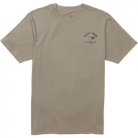 T-shirt Salty Crew Lurking
