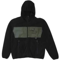 Fleece Salty Crew Tundra