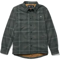 Jacket Salty Crew Fathom