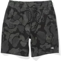 Children's shorts Salty Crew Drifter