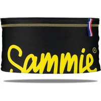 Ceinture Running ventrale Sammie V3