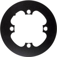 Velo Store - UK Chain guard Samox E-Bike PD-G-104 CNC | Extra 10% off with Subscription, Postage £16.79 to UK Fedex.