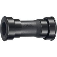 Velo Store - UK Plastic Bottom Bracket Samox PressFit | Extra 10% off with Subscription, Postage £16.79 to UK Fedex.