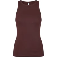 Women's tank top Samsoe Samsoe Alexo