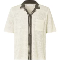 Shirt Samsoe Samsoe Sapercy