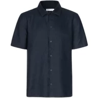 Shirt Samsoe Samsoe Saavan JX