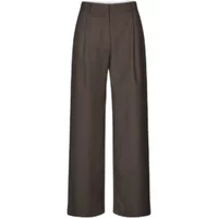 Women's suit Trousers Samsoe Samsoe Saagneta