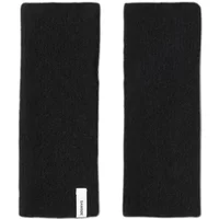 Sleeves Samsoe Samsoe Nor