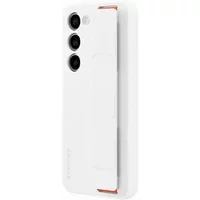 Silicone shell with strap Samsung Galaxy S23
