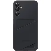 Rear card case Samsung Galaxy A34 5G