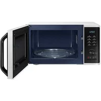 Magnetron Samsung Ms23k3555ew 23 L 800 W
