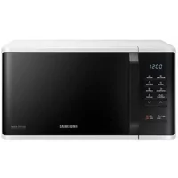 Magnetron Samsung 700 W 23 L