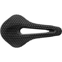 Velo Store - UK Saddle San Marco Shortfit 2.0 3D Open-Fit Racing | Extra 10% off with Subscription, Postage £16.79 to UK Fedex.