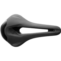 Velo Store - UK Saddle San Marco Shortfit 2.0 | Extra 10% off with Subscription, Postage £16.79 to UK Fedex.