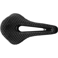 Velo Store - UK Saddle San Marco Shortfit 2.0 3D Open-Fit Carbon Fx | Extra 10% off with Subscription, Postage £16.79 to UK Fedex.