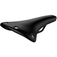 Velo Store - UK Saddle San Marco Regal Full-Fit Dynamic | Extra 10% off with Subscription, Postage £16.79 to UK Fedex.