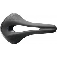Velo Store - UK Supercomfort saddle San Marco Allroad Open-Fit Racing | Extra 10% off with Subscription, Postage £16.79 to UK Fedex.
