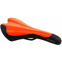 Velo Store - UK Mountain bike saddle San Marco Provip Race | Extra 10% off with Subscription, Postage £16.79 to UK Fedex.