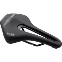 Velo Store - UK Saddle San Marco Open-fit Sport | Extra 10% off with Subscription, Postage £16.79 to UK Fedex.