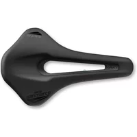 Velo Store - UK Saddle San Marco Shortfit 2.0 | Extra 10% off with Subscription, Postage £16.79 to UK Fedex.