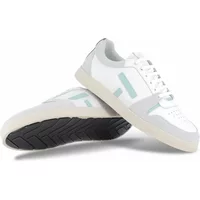 Trainers OTA Sansaho