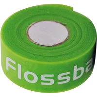 Easy silk ribbon Sanctband