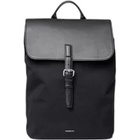 Backpack Sandqvist Everyday Lid M