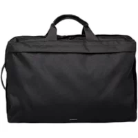 Laptoptas Sandqvist Go 3-Way L