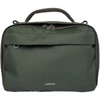 Sac bandoulière Sandqvist Go