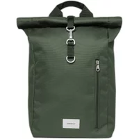 Rugzak Sandqvist Ground Rolltop