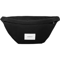 Shoulder Bag Sandqvist Ground