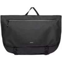 Schoudertas Sandqvist Stream Messenger