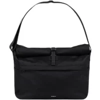 Bag Sandqvist Icon Messenger
