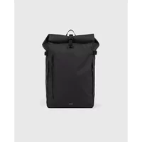 Backpack Sandqvist Stream Slim Rolltop